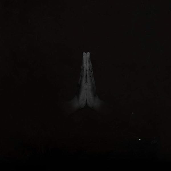 Sault レコード　5作品セット Sault レコード 5作品セット Sault - Sault 5 - Amazon.com Music